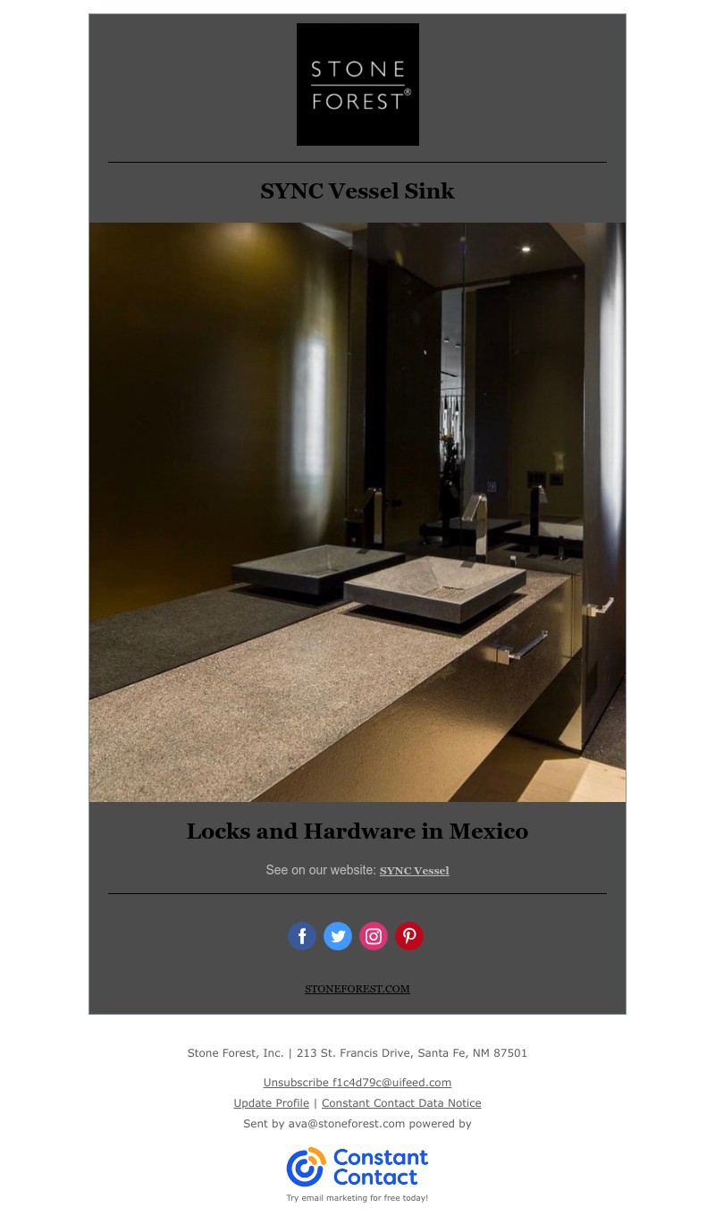 Screenshot of email with subject /media/emails/6b2678fe-aa68-44b9-8356-c8cad207eaf5.jpg