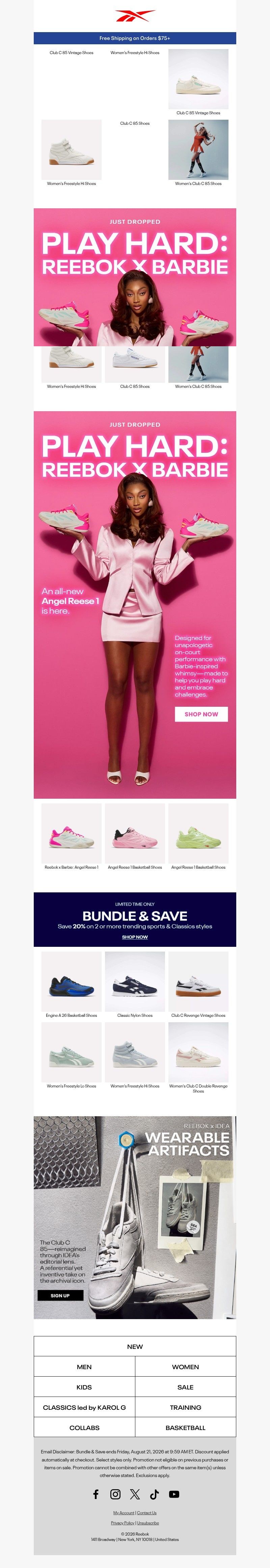 Screenshot of email with subject /media/emails/6b26888f-e14e-4c94-bdc0-990757eab62d.jpg
