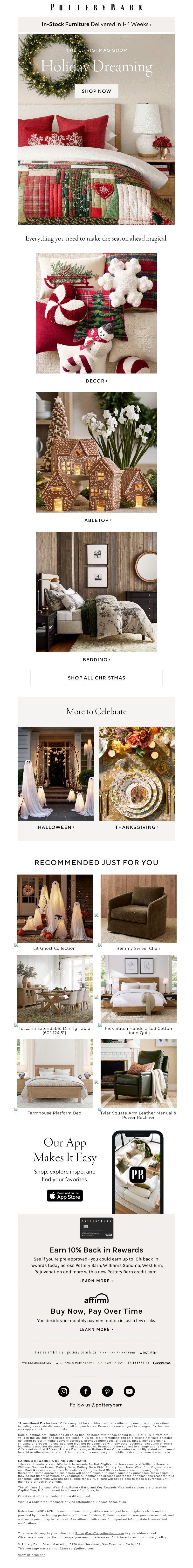 Screenshot of email with subject /media/emails/6b26f3b6-e610-483e-ab65-ebd3ccd8ee13.jpg