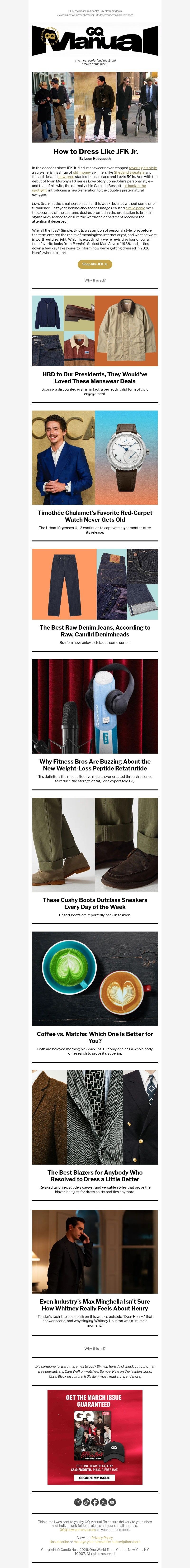 Screenshot of email with subject /media/emails/6b27cac9-52dc-4725-b669-5b0a24c9614e.jpg