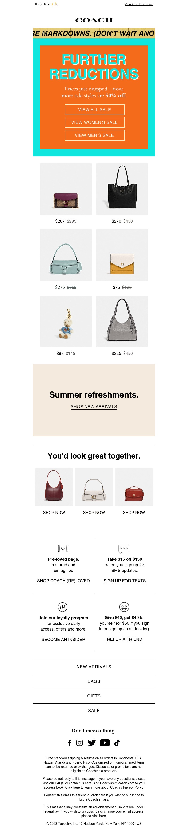 Screenshot of email with subject /media/emails/6b2949ba-e1f1-47a6-a312-cb3e82d8b30d.jpg