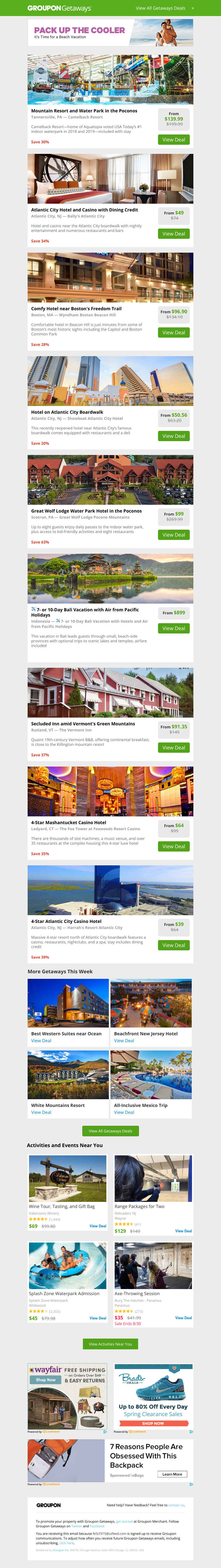 Screenshot of email with subject /media/emails/6b29550d-fbb8-49bf-9d96-e5aa254a69b5.png