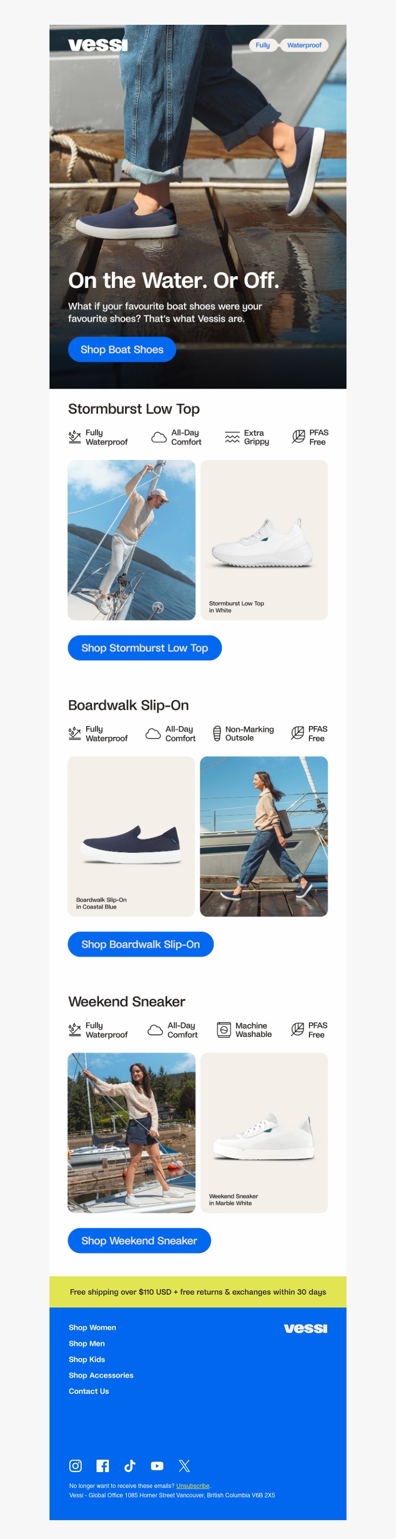 Screenshot of email with subject /media/emails/6b2a214f-6dc0-49d2-88cc-38bbd31a7511.jpg