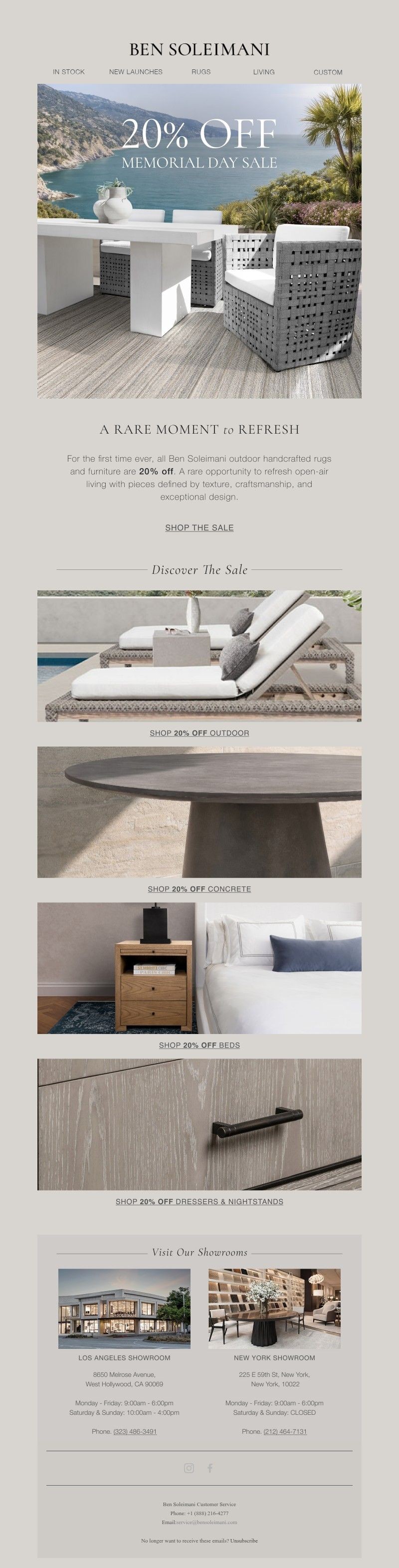 Screenshot of email with subject /media/emails/6b2b515f-99d5-40b1-a59c-a4b990afc01b.jpg