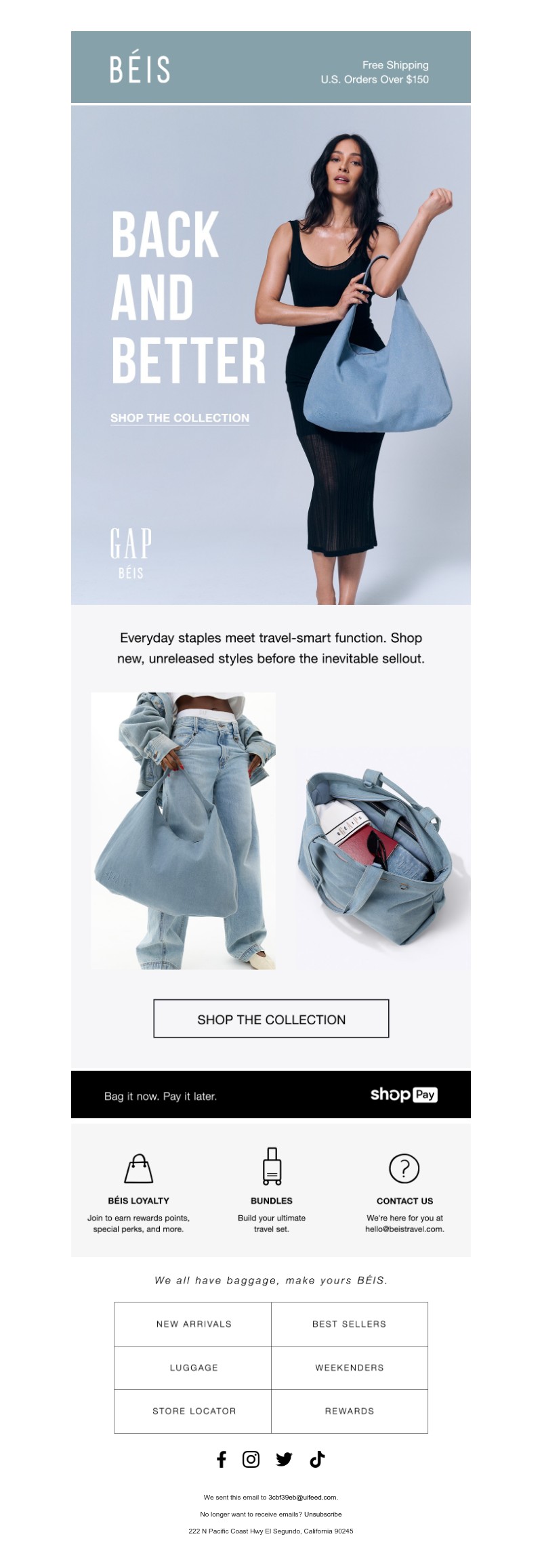 Screenshot of email with subject /media/emails/6b2c1f1c-cc9a-42e7-8685-ec4c1e84ede3.jpg