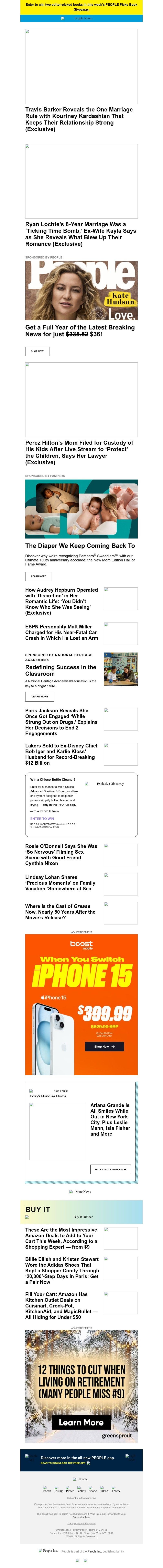 Screenshot of email with subject /media/emails/6b2ce38c-f3d7-4dfe-a7f2-eecf00b7f8be.jpg