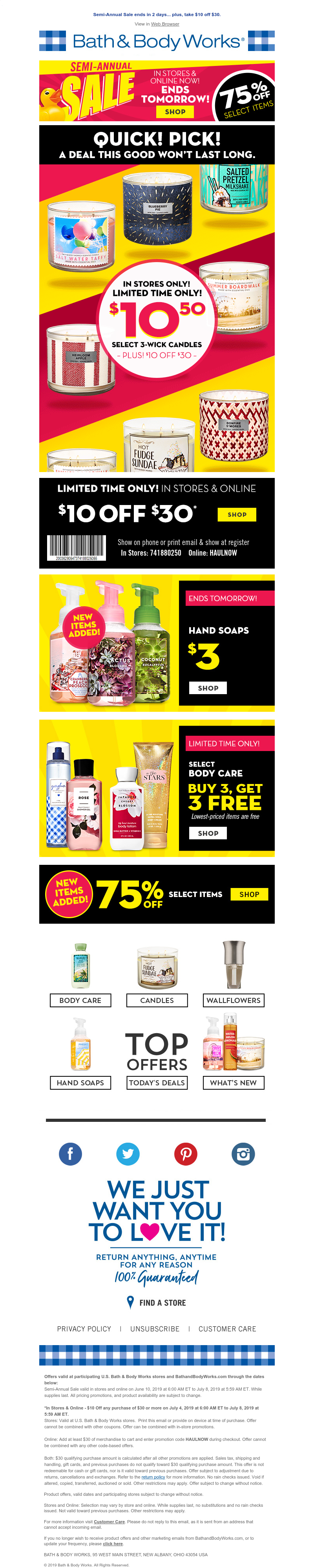 Screenshot of email with subject /media/emails/6b2e564e-3375-4520-a6cc-4c02496eef3a.png