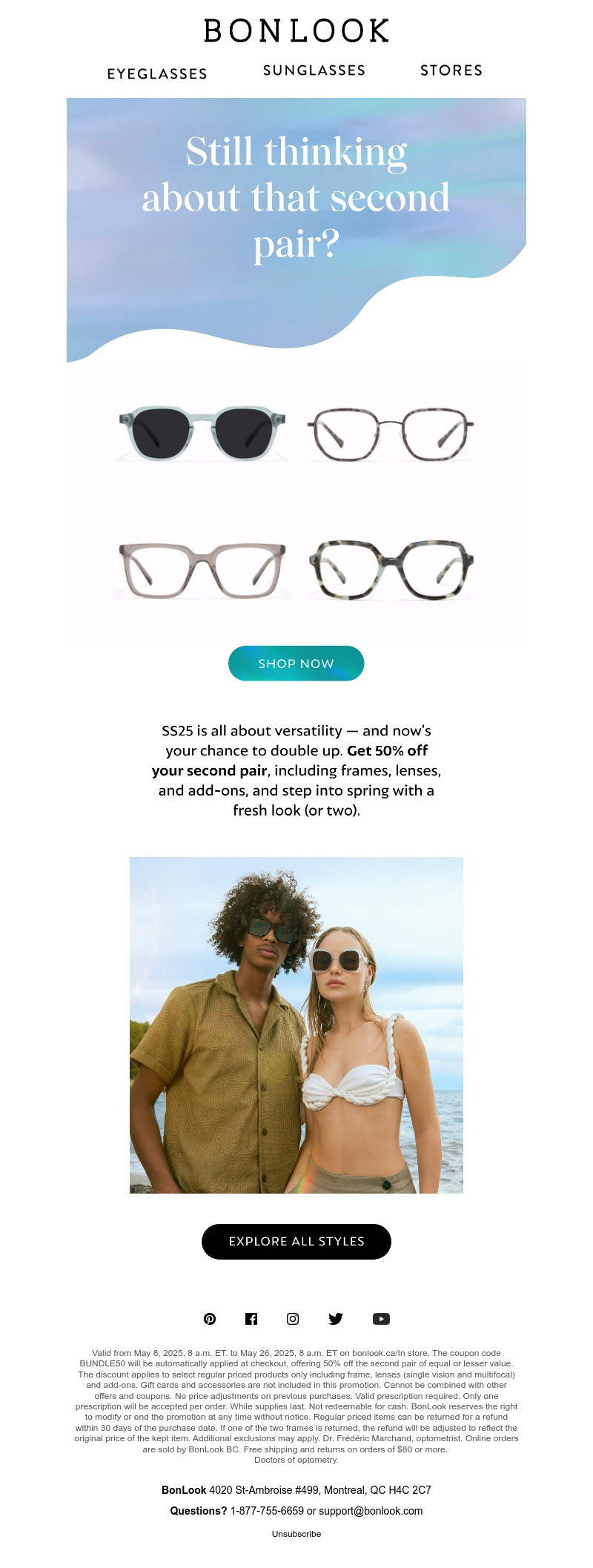 Screenshot of email with subject /media/emails/6b2fb363-c845-43c0-be47-f3f00630e1f3.jpg