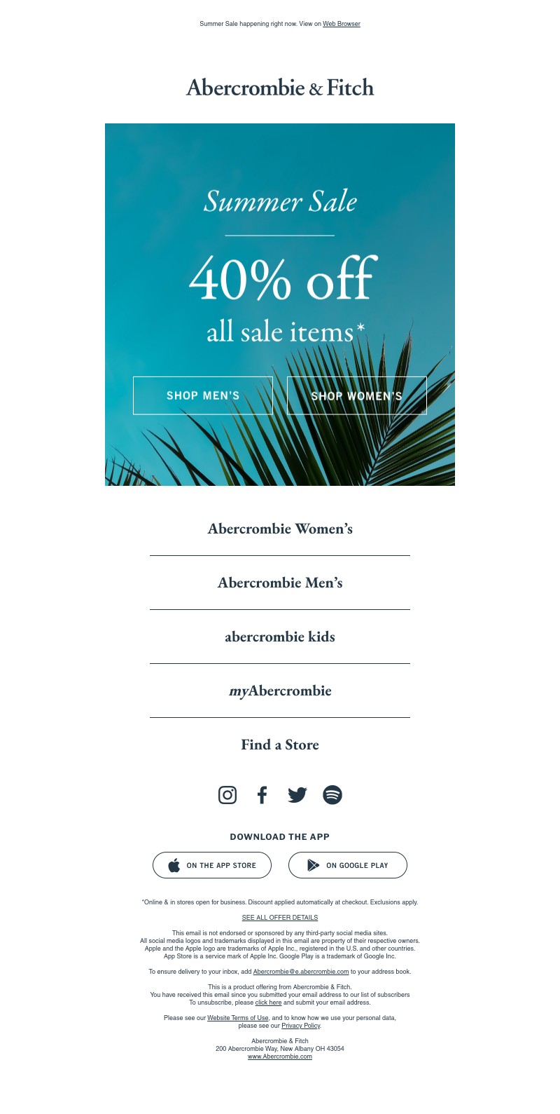 Screenshot of email with subject /media/emails/6b305df5-d9b6-46d8-9c7b-659bc052b884.jpg