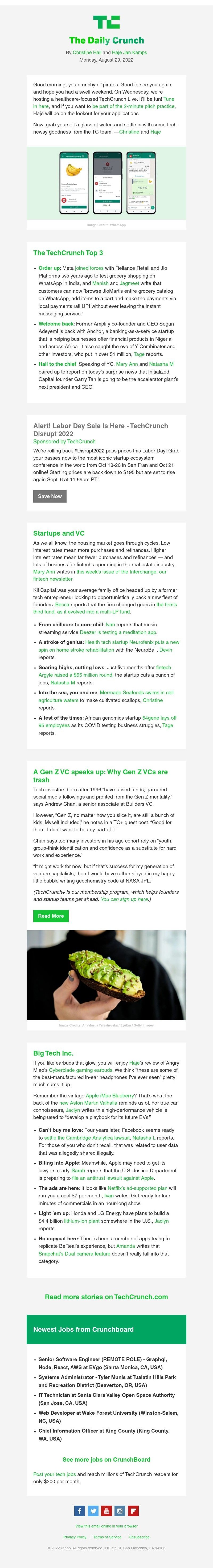 Screenshot of email with subject /media/emails/6b30ce77-05e4-4937-9373-ff1aafcf1fb2.jpg