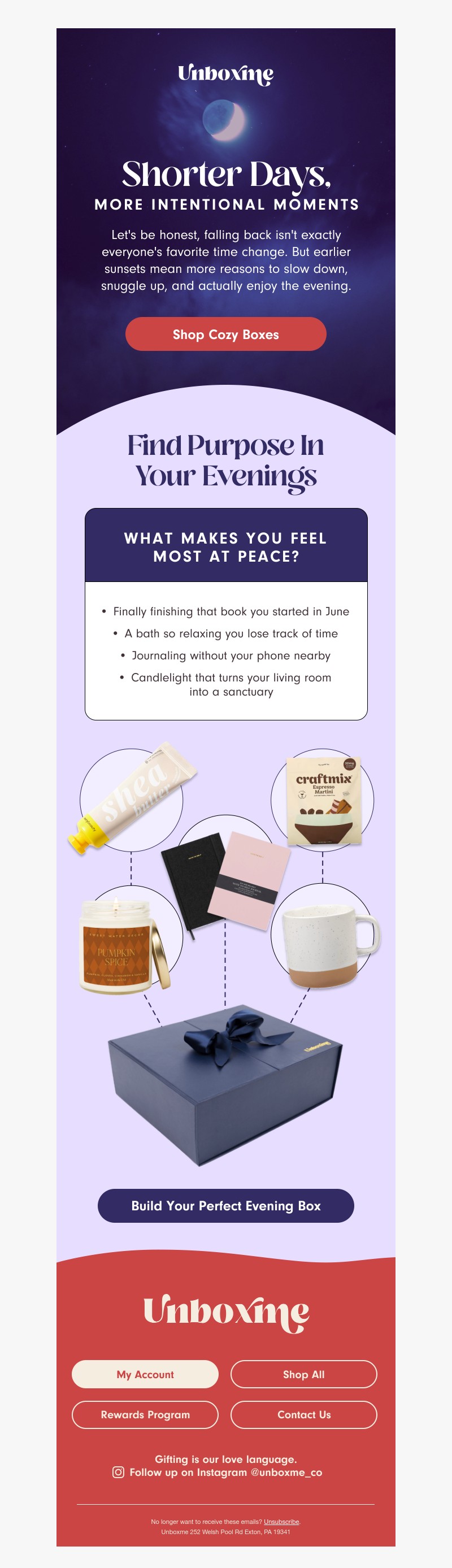 Screenshot of email with subject /media/emails/6b31b778-7e76-4009-8b11-e7349ed042bb.jpg