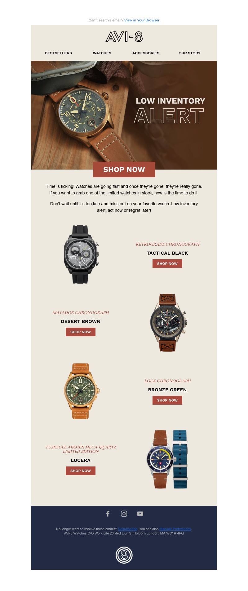 Screenshot of email with subject /media/emails/6b322249-6f94-4493-b42d-7e553ae6877d.jpg