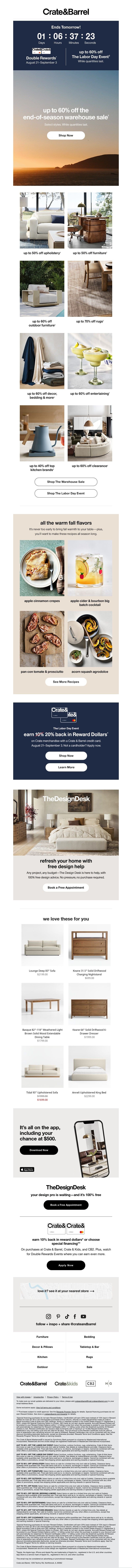 Screenshot of email with subject /media/emails/6b33b4b1-ae9c-440b-a161-3e775e19e819.jpg