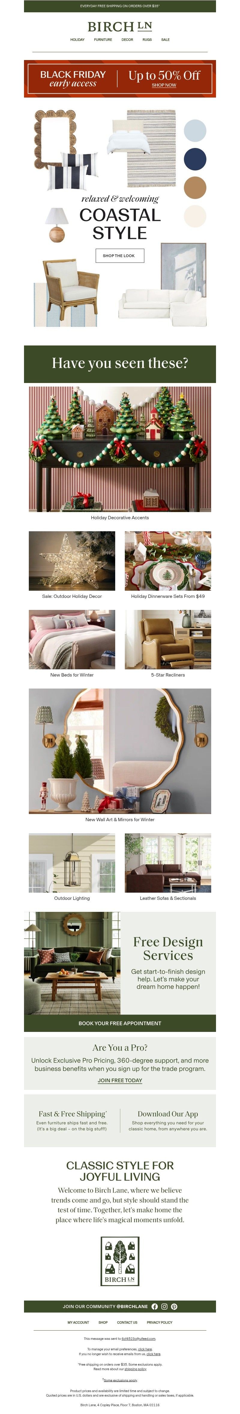 Screenshot of email with subject /media/emails/6b34490e-9b84-404a-9bbc-35a26f693a8c.jpg