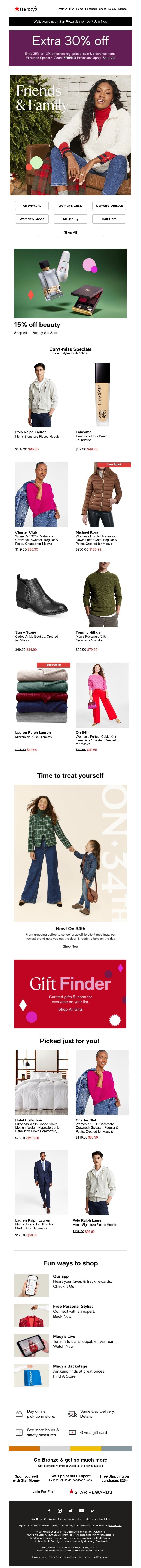 Screenshot of email with subject /media/emails/6b349313-dec1-4ed4-82c9-fc5b91f5f78a.jpg