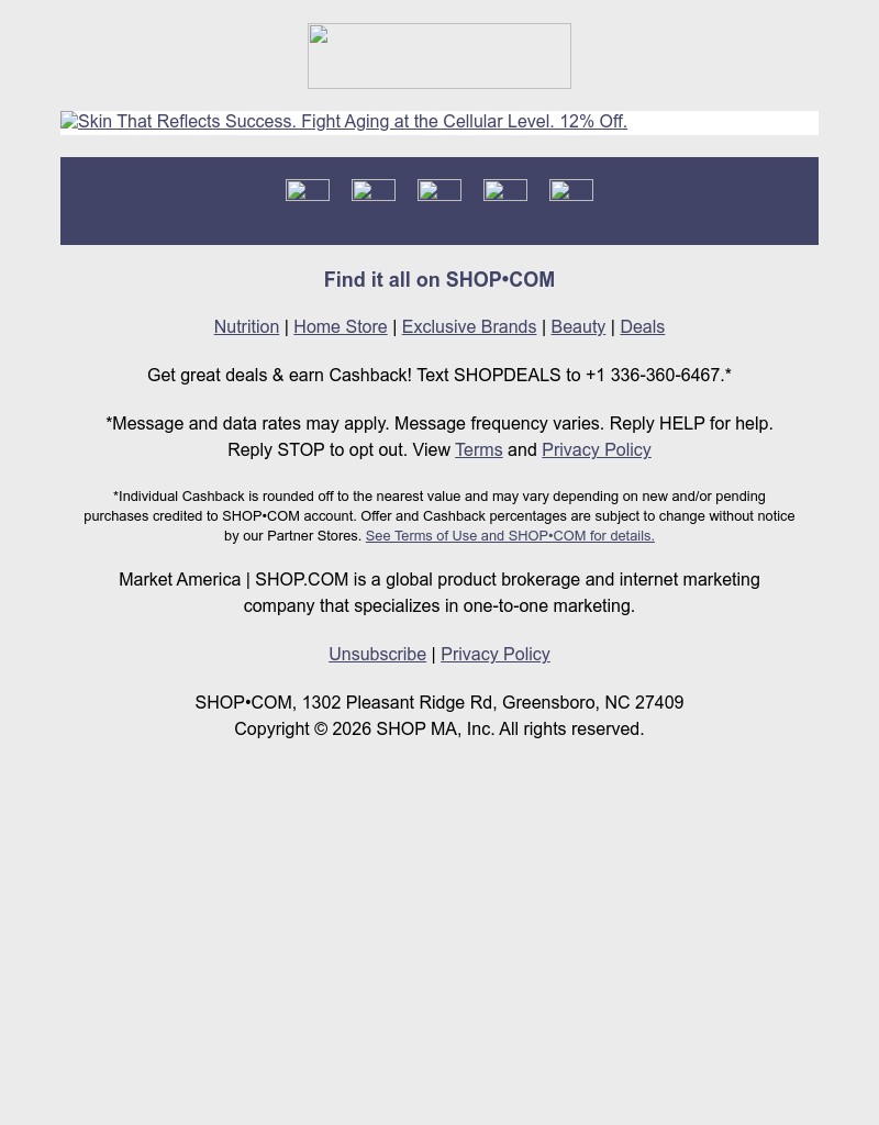 Screenshot of email with subject /media/emails/6b35ae3c-18c1-407f-b9da-08b637dd8c0e.jpg