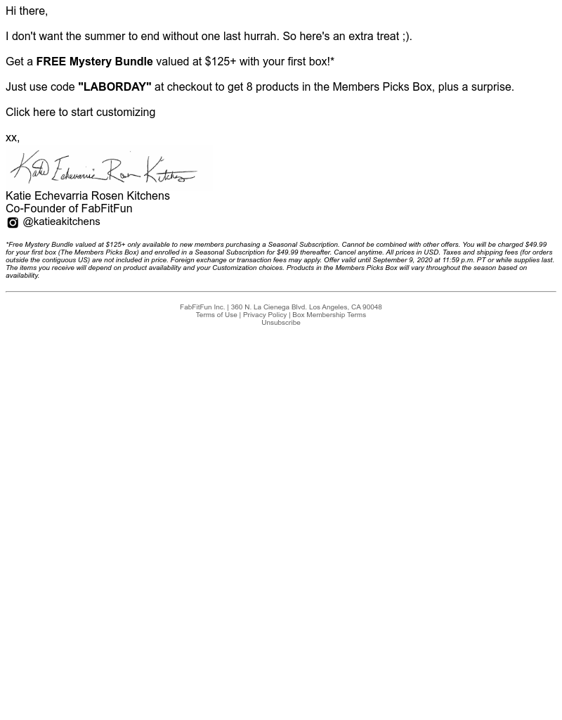 Screenshot of email with subject /media/emails/6b35f735-c6bc-47bd-8e4b-a3941280a14a.png