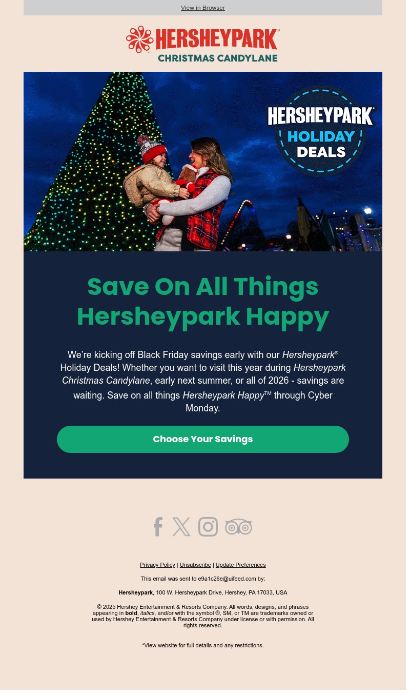 Screenshot of email with subject /media/emails/6b36b90d-f0a2-423e-8e67-e1c4fb33ab7f.jpg