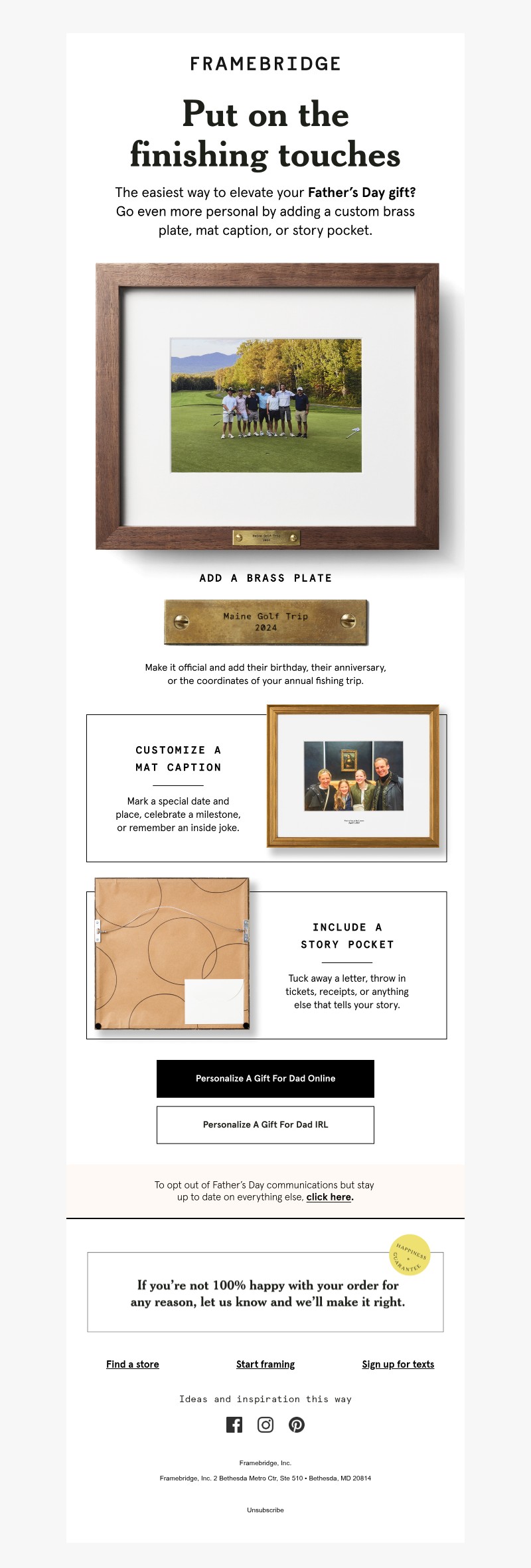 Screenshot of email with subject /media/emails/6b3704b8-36bb-4add-ba38-ac801845a605.jpg