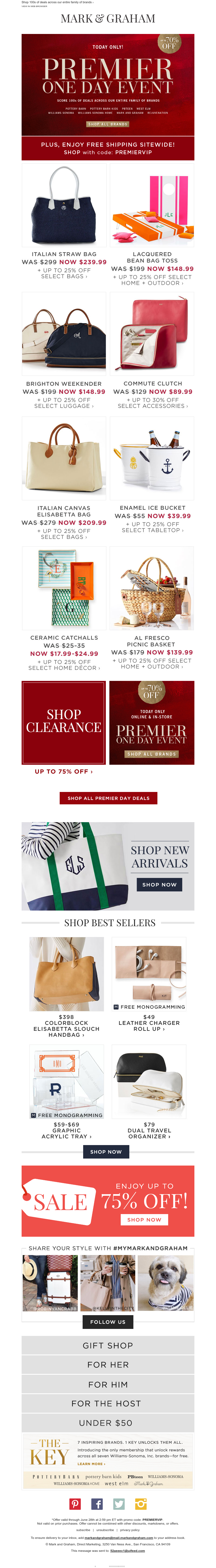Screenshot of email with subject /media/emails/6b378ecc-537d-4fd3-8837-4931ce1d4958.png