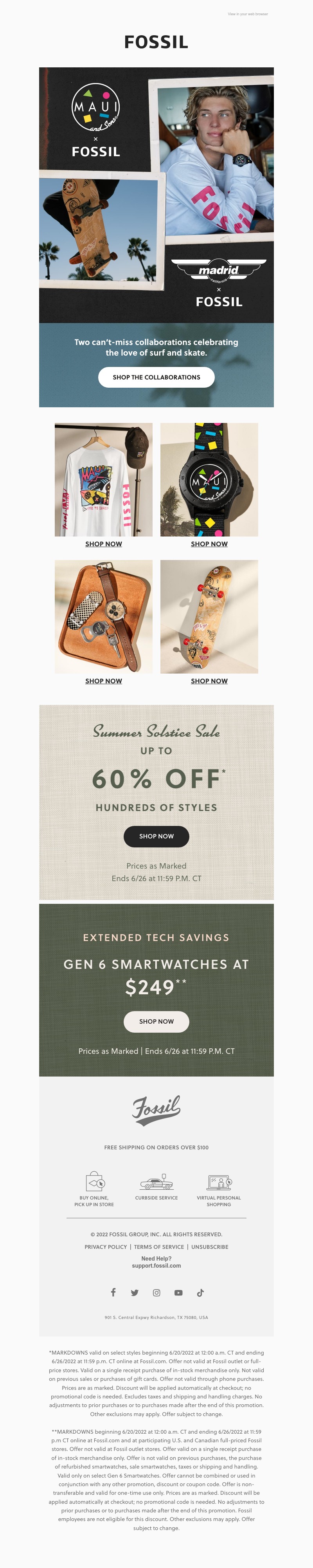 Screenshot of email with subject /media/emails/6b37ef43-090e-438e-bc4e-c58082ac26af.jpg