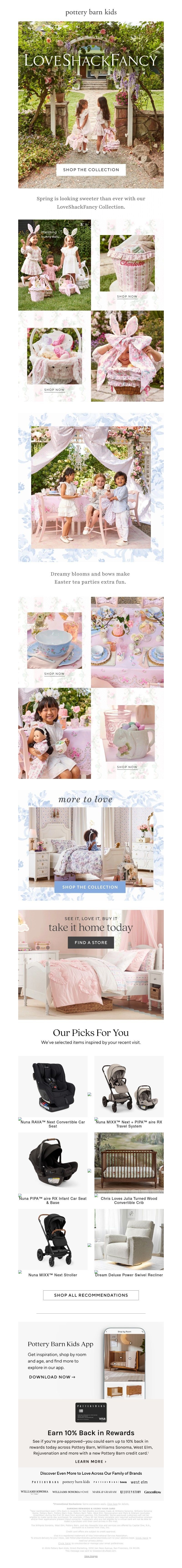 Screenshot of email with subject /media/emails/6b37f11d-cb21-4816-be9d-0ab5abfce850.jpg