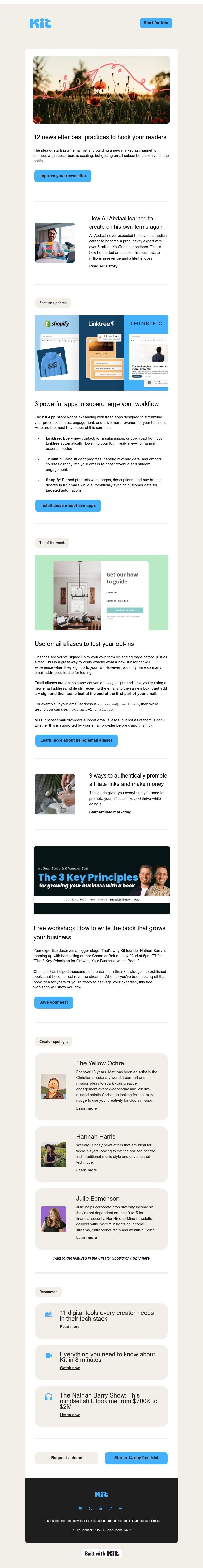 Screenshot of email with subject /media/emails/6b381eed-faa1-4d6c-af21-bb7c06eff71e.jpg