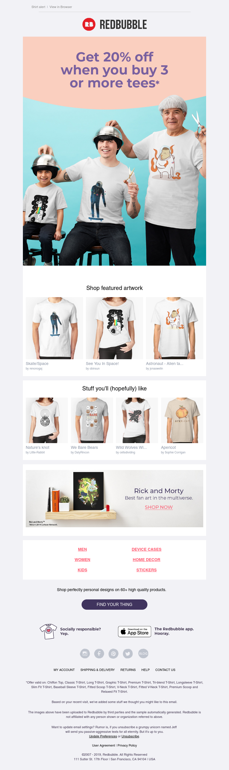 Screenshot of email with subject /media/emails/6b389067-6725-4370-a6af-61733033ab3b.png