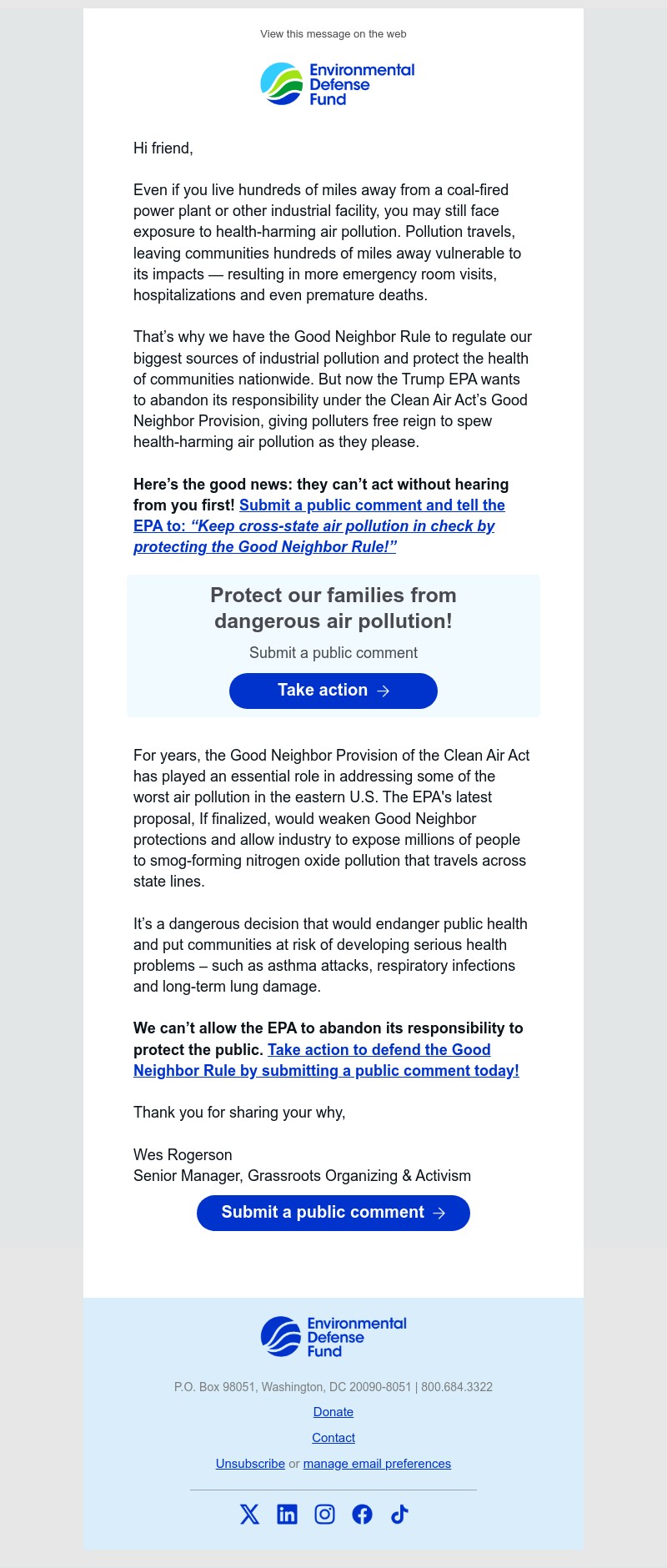 Screenshot of email with subject /media/emails/6b394d45-6bcf-4a11-abdd-6d58b611b48c.jpg