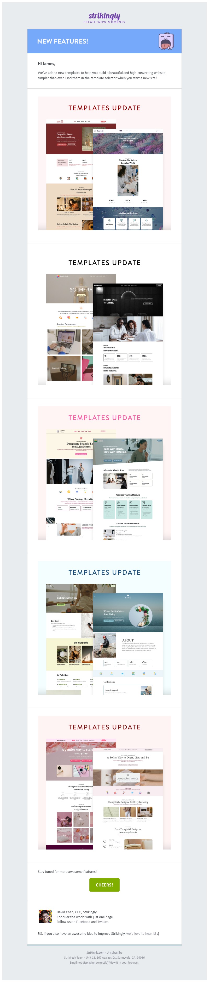 Screenshot of email with subject /media/emails/6b3960c8-4a72-40c2-8de2-f22ce657f9fb.jpg