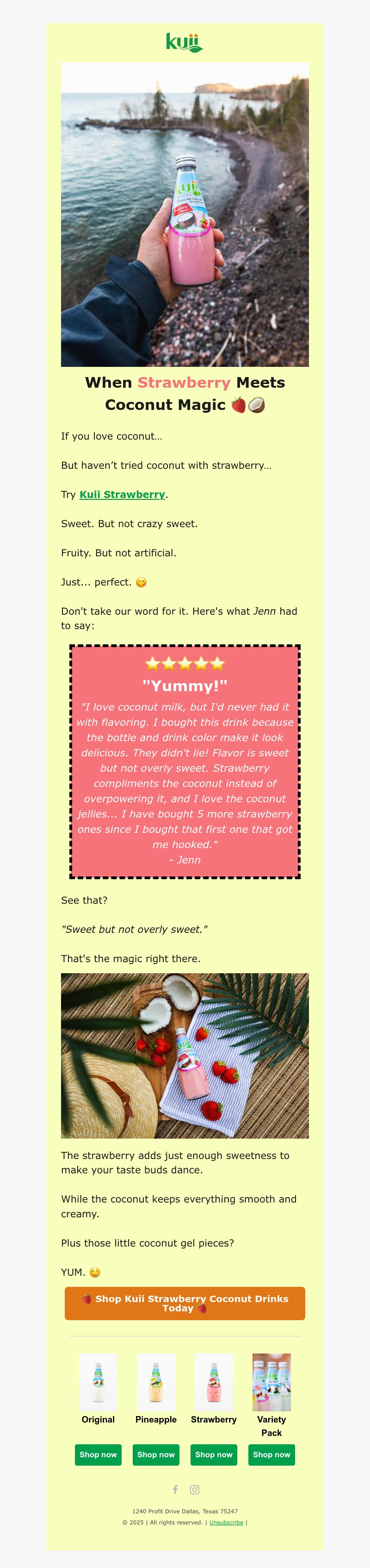 Screenshot of email with subject /media/emails/6b399e8f-2b08-4886-9a44-3626b24f37f7.jpg