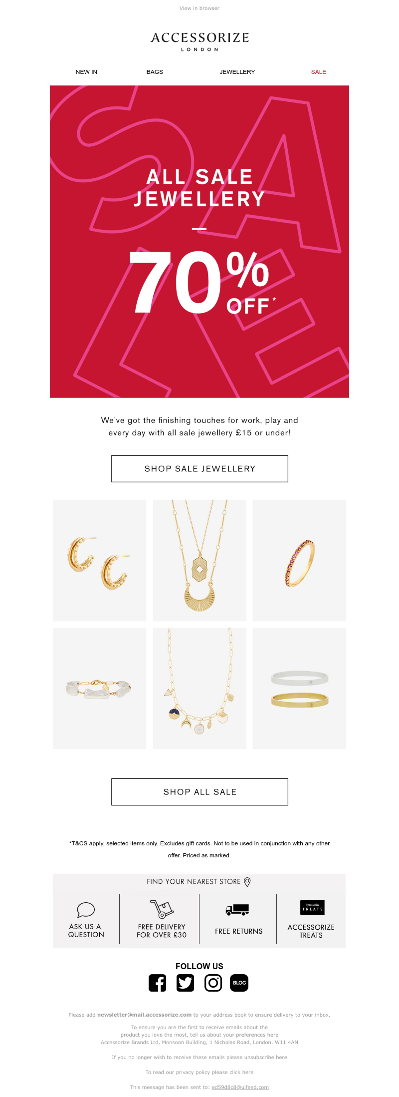 Screenshot of email with subject /media/emails/6b3a3d2b-323e-4d15-a6ce-9ea565e0f7ae.png