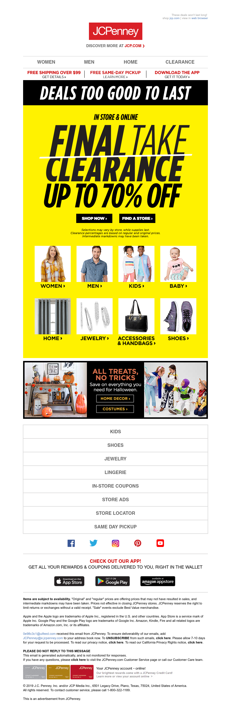 Screenshot of email with subject /media/emails/6b3ad088-a605-4da4-9f0c-2710501f06e8.png