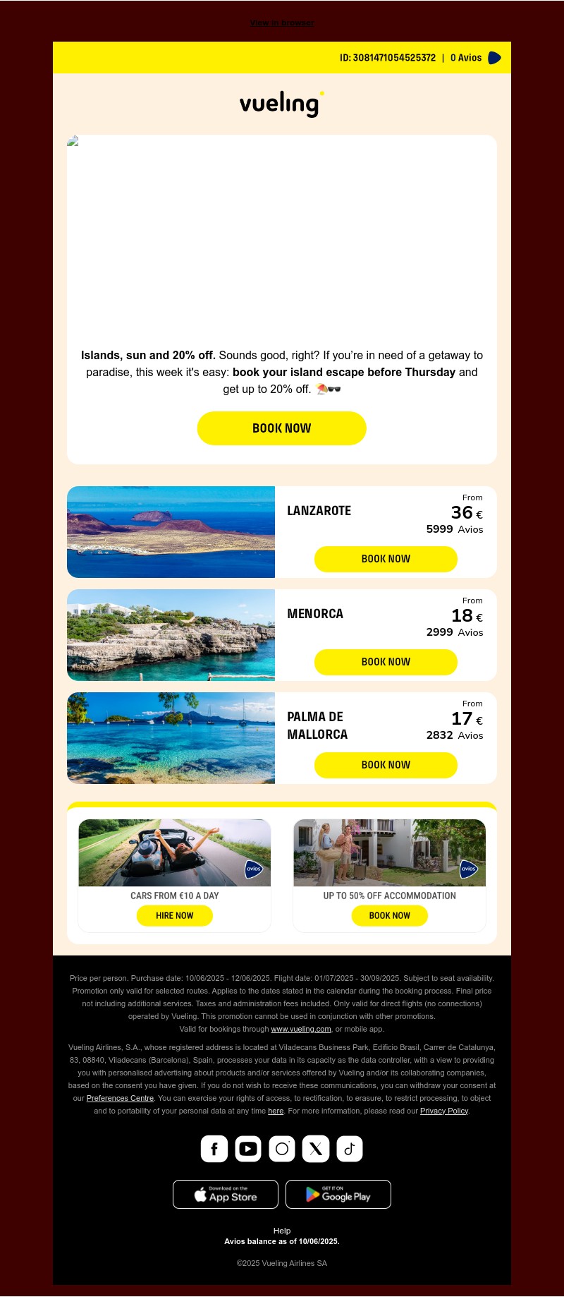Screenshot of email with subject /media/emails/6b3ad1f6-840f-4d56-b10f-1ed696b2db17.jpg