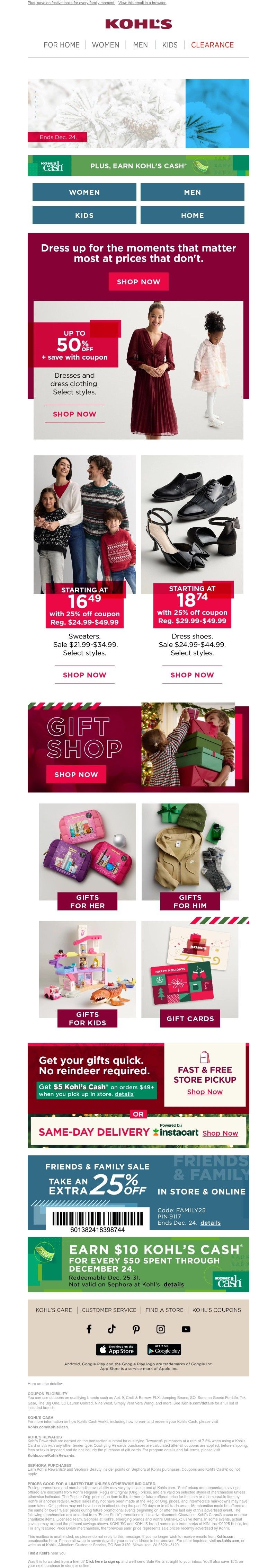 Screenshot of email with subject /media/emails/6b3b42dc-cde5-4cfb-b3c9-916391f3cfd3.jpg