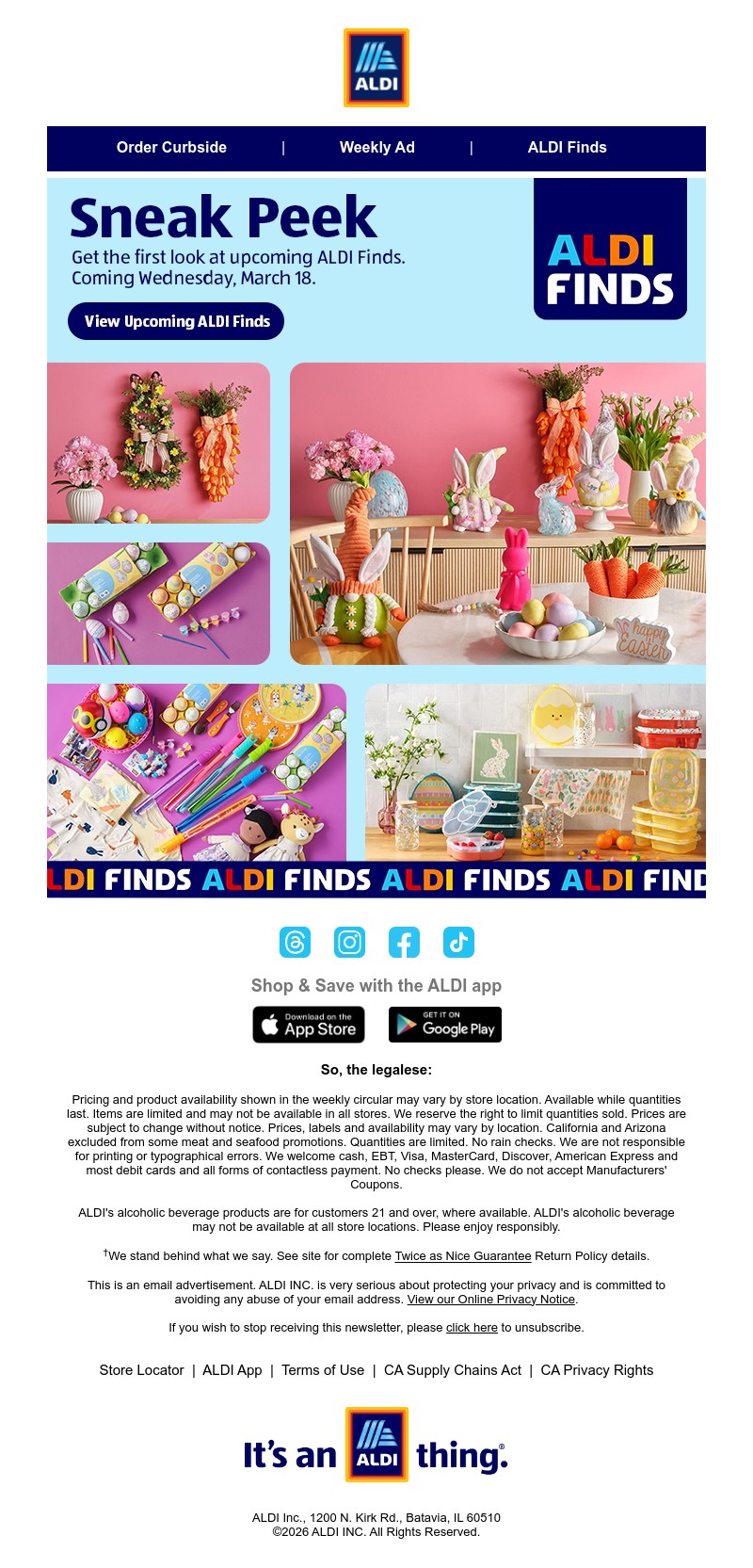 Screenshot of email with subject /media/emails/6b3c010c-e99a-4dc2-b45f-2d5b43ecb587.jpg