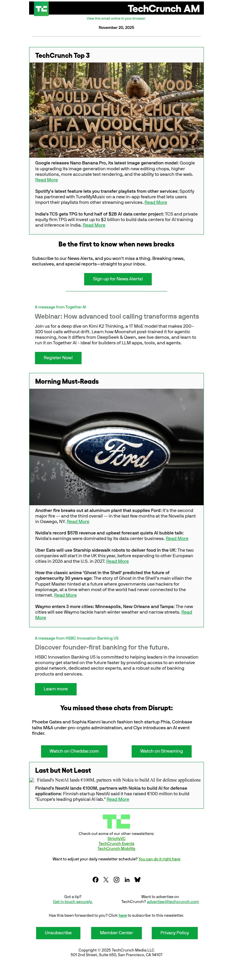 Screenshot of email with subject /media/emails/6b3cb33b-7c7f-4861-b939-f373323d6531.jpg