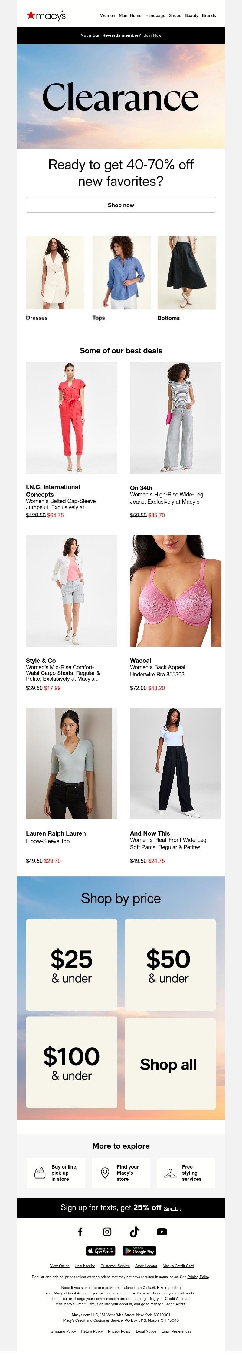 Screenshot of email with subject /media/emails/6b3d49a3-24fd-42c9-b897-401efbca35d4.jpg