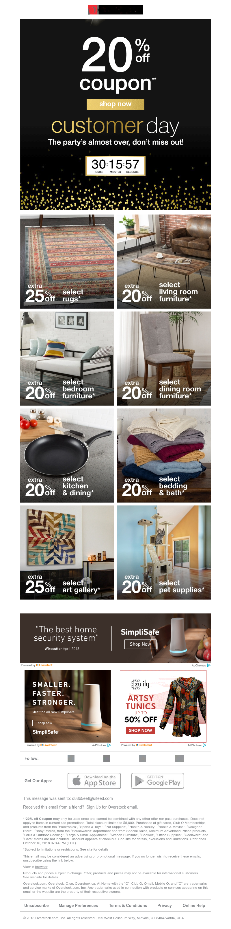 Screenshot of email with subject /media/emails/6b3d5261-e194-4d87-b3d9-a1464931463f.png