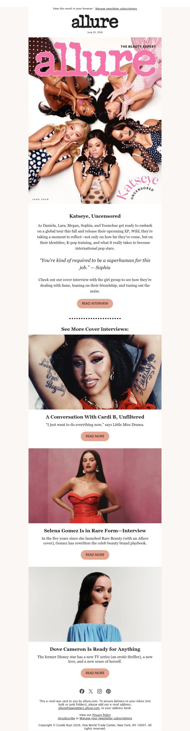 Screenshot of email with subject /media/emails/6b3e22b4-421f-482f-ae27-a25bda8159cd.jpg