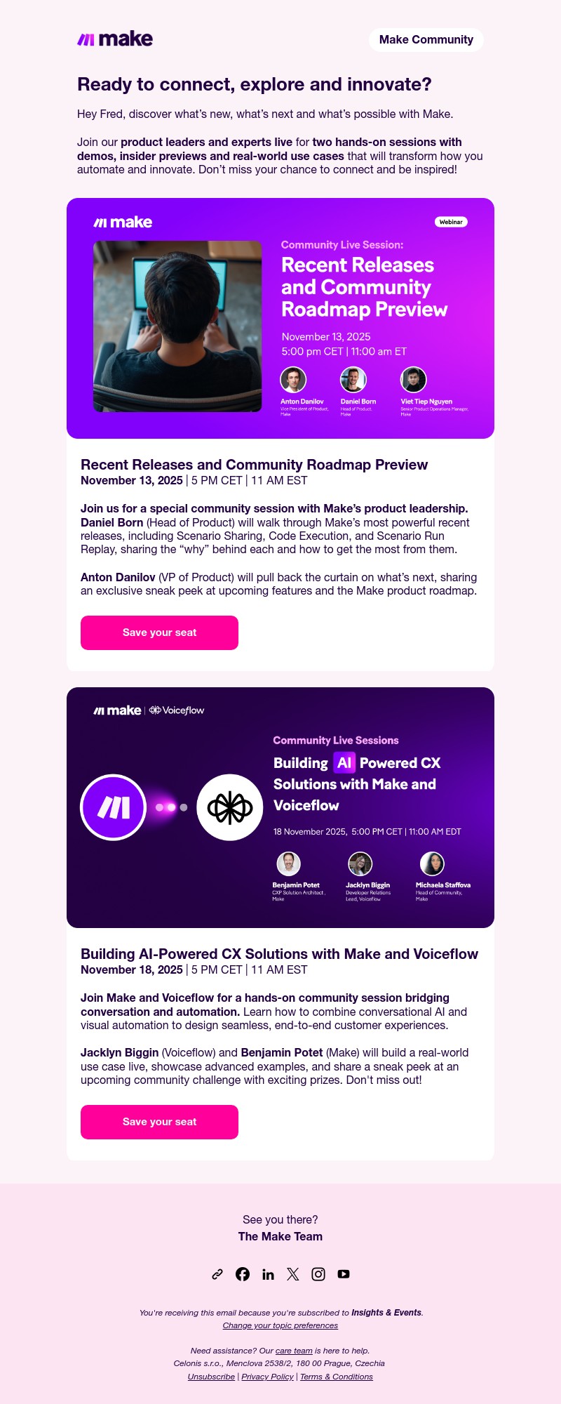 Screenshot of email with subject /media/emails/6b3e9ed0-1ddc-42e0-9414-e25292436810.jpg