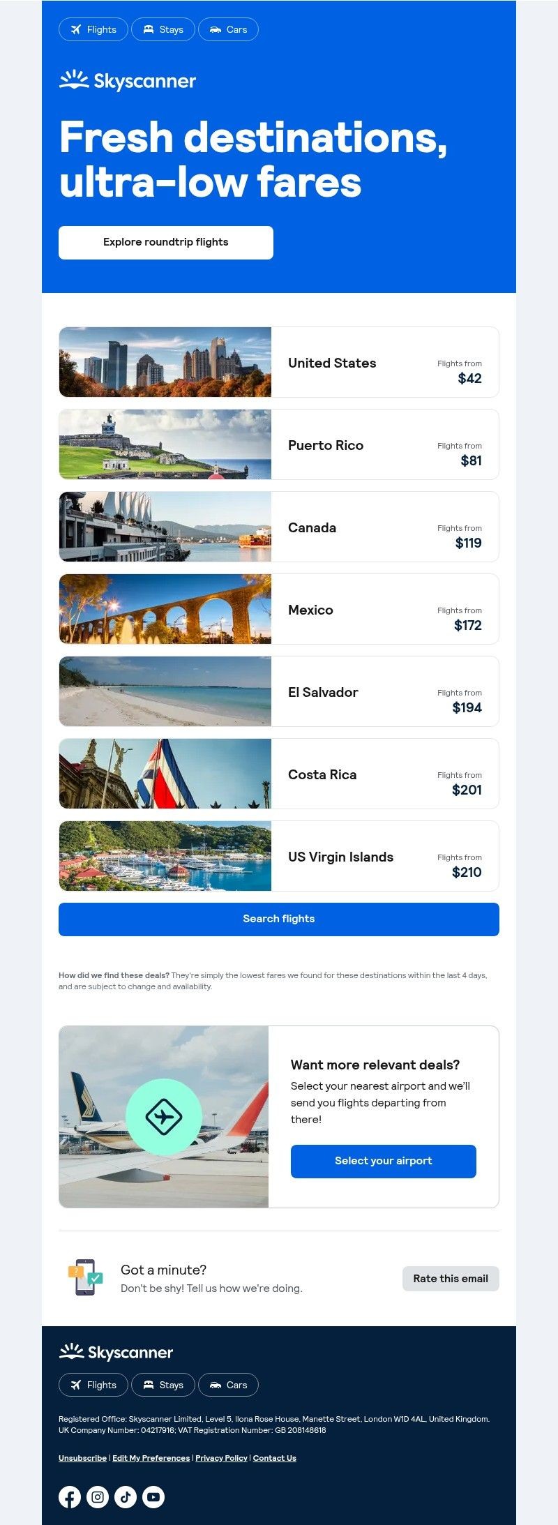 Screenshot of email with subject /media/emails/6b3ed445-de0d-494f-97bd-6b80a651994a.jpg