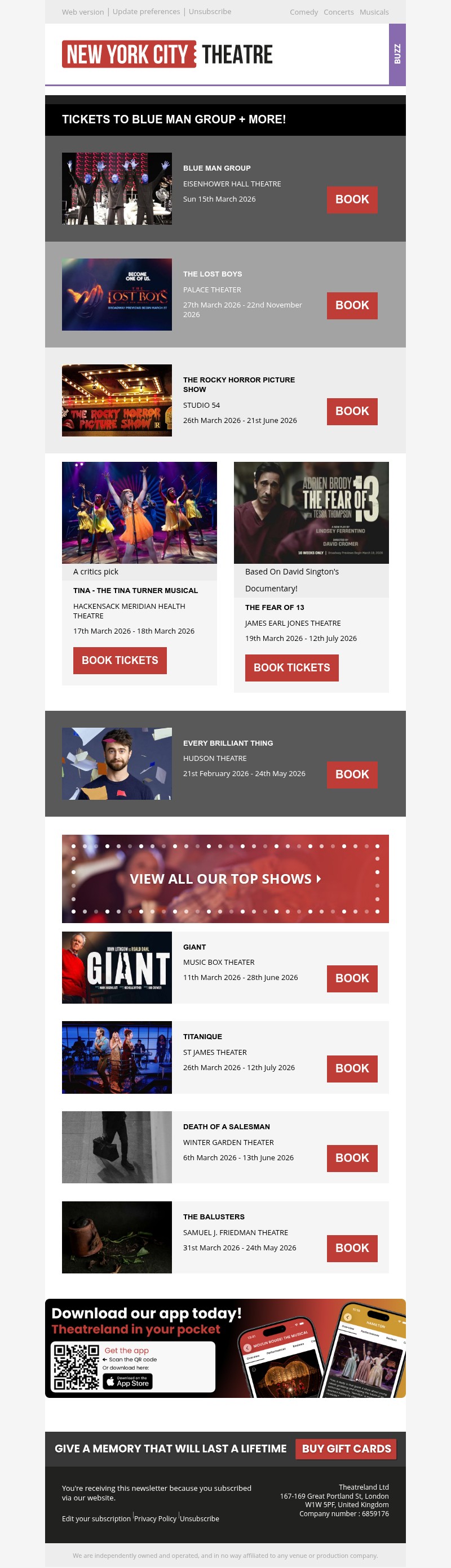 Screenshot of email with subject /media/emails/6b3f3d88-01e1-4c74-837b-59c8024e511f.jpg