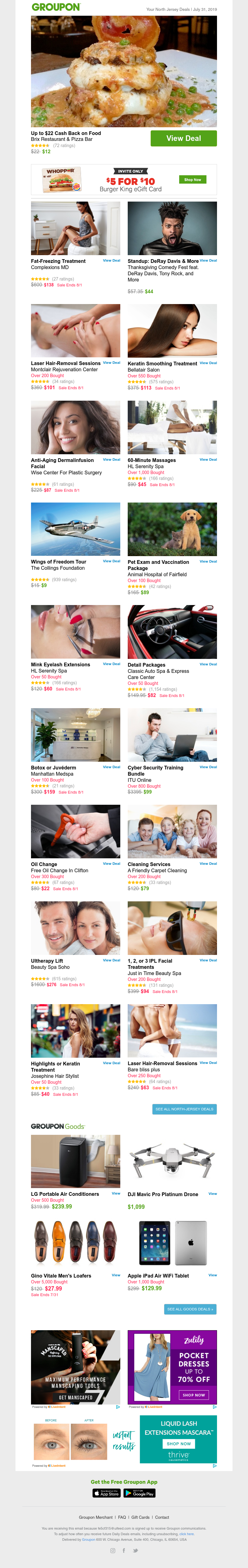 Screenshot of email with subject /media/emails/6b3f833e-04d4-4fcf-b602-f529696dc55f.png