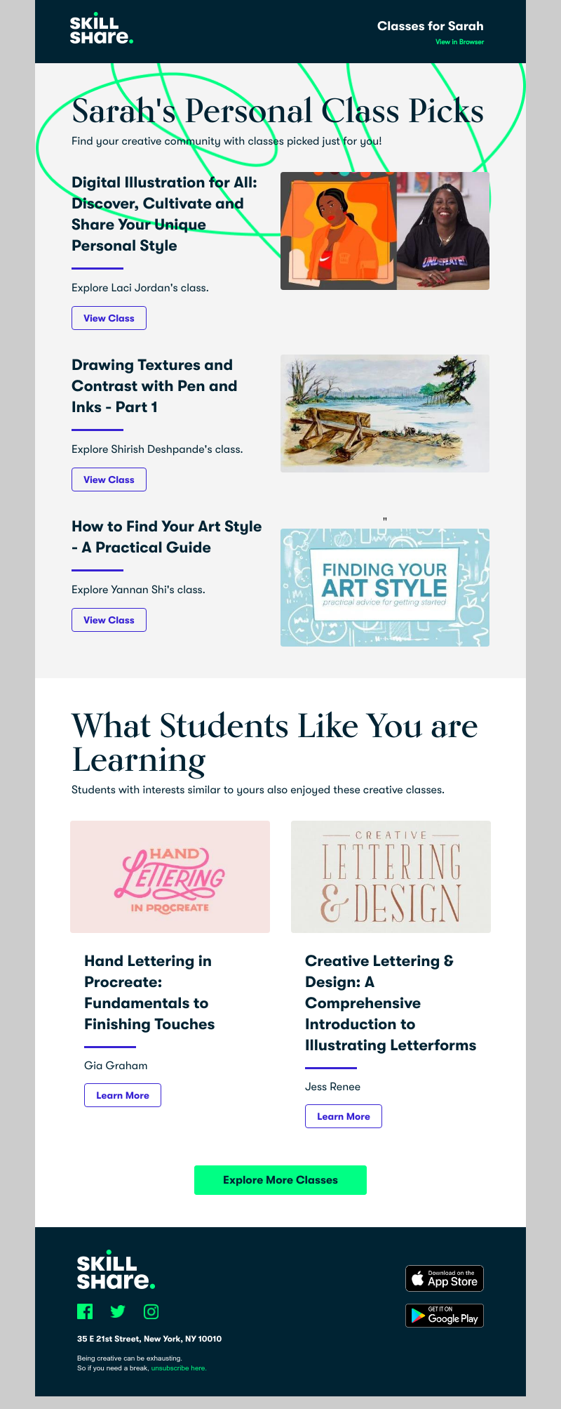 Screenshot of email with subject /media/emails/6b3fa8d3-1442-4d3c-9c88-9df74acebb63.png