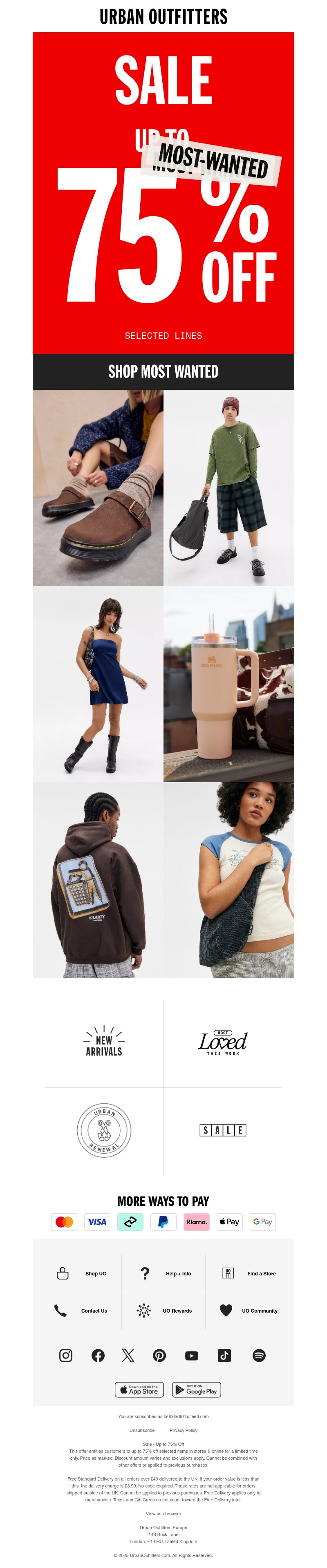 Screenshot of email with subject /media/emails/6b401bbb-9187-4145-9b62-6796679d968c.jpg