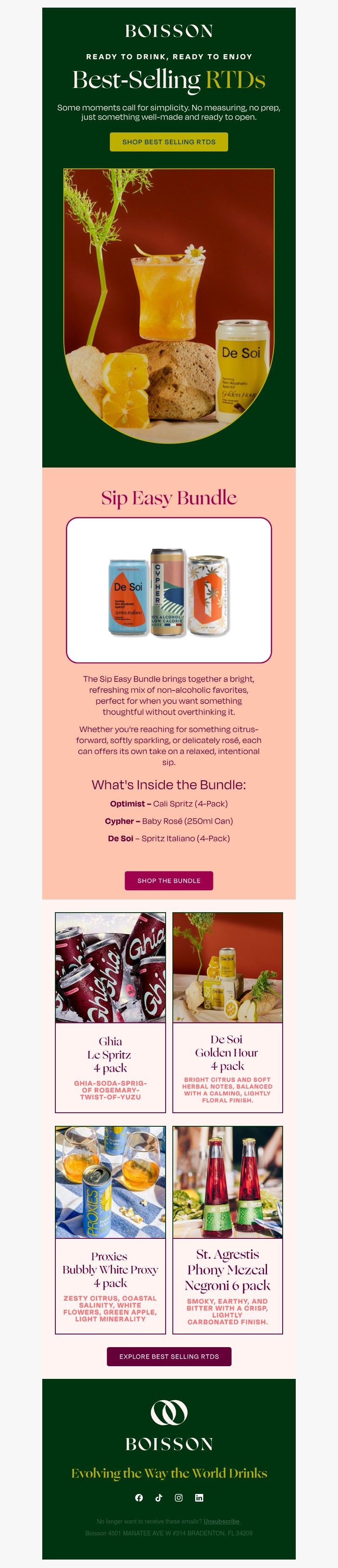 Screenshot of email with subject /media/emails/6b40a0d9-d577-456b-8400-a92caa1e410f.jpg