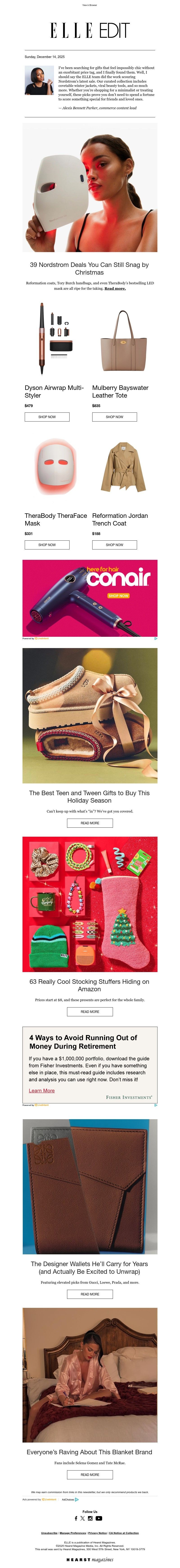 Screenshot of email with subject /media/emails/6b4133e2-ee46-48ad-9cc2-1c1c169dfde6.jpg