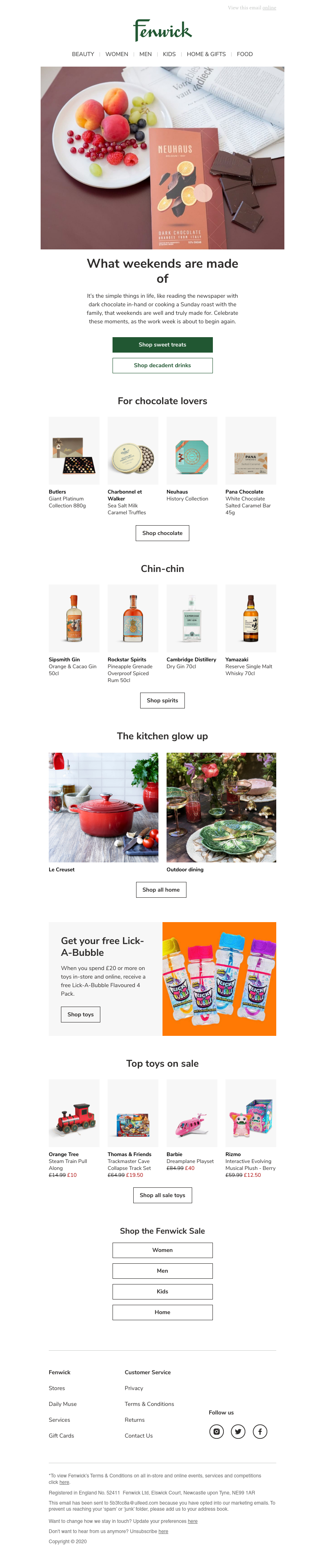 Screenshot of email with subject /media/emails/6b415e5f-ac60-4856-9327-6010ee1491dd.png