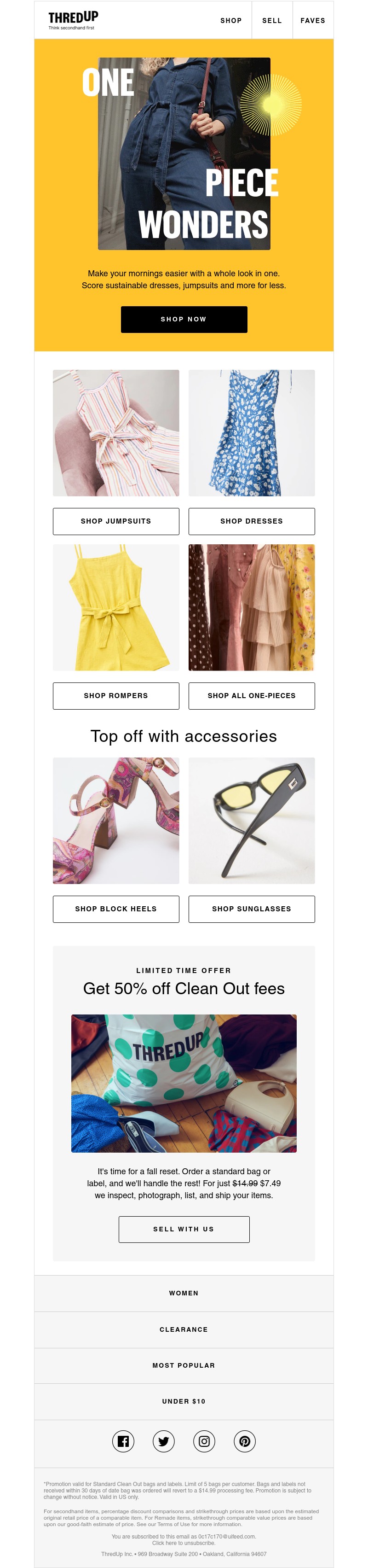 Screenshot of email with subject /media/emails/6b420282-4fac-44f8-b612-04af2eedfd56.jpg